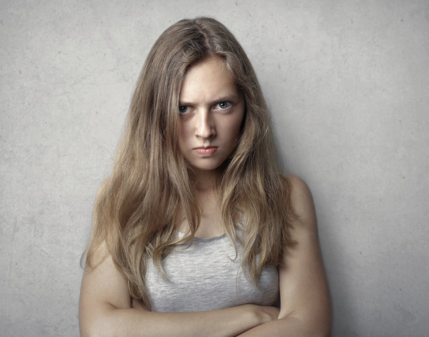 Unsure what to do with an out of control teenager? Discover helpful solutions you can use today!
