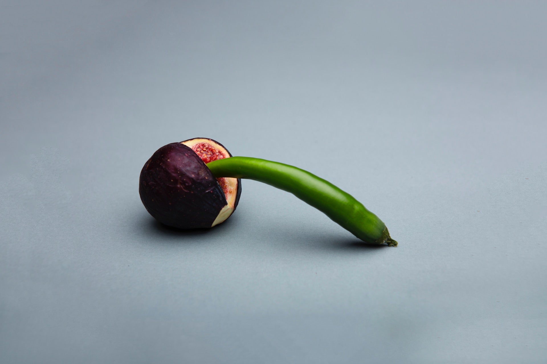 Best foods to eat before anal sex, how to choose right? (Fuel up for a better, more pleasant time)