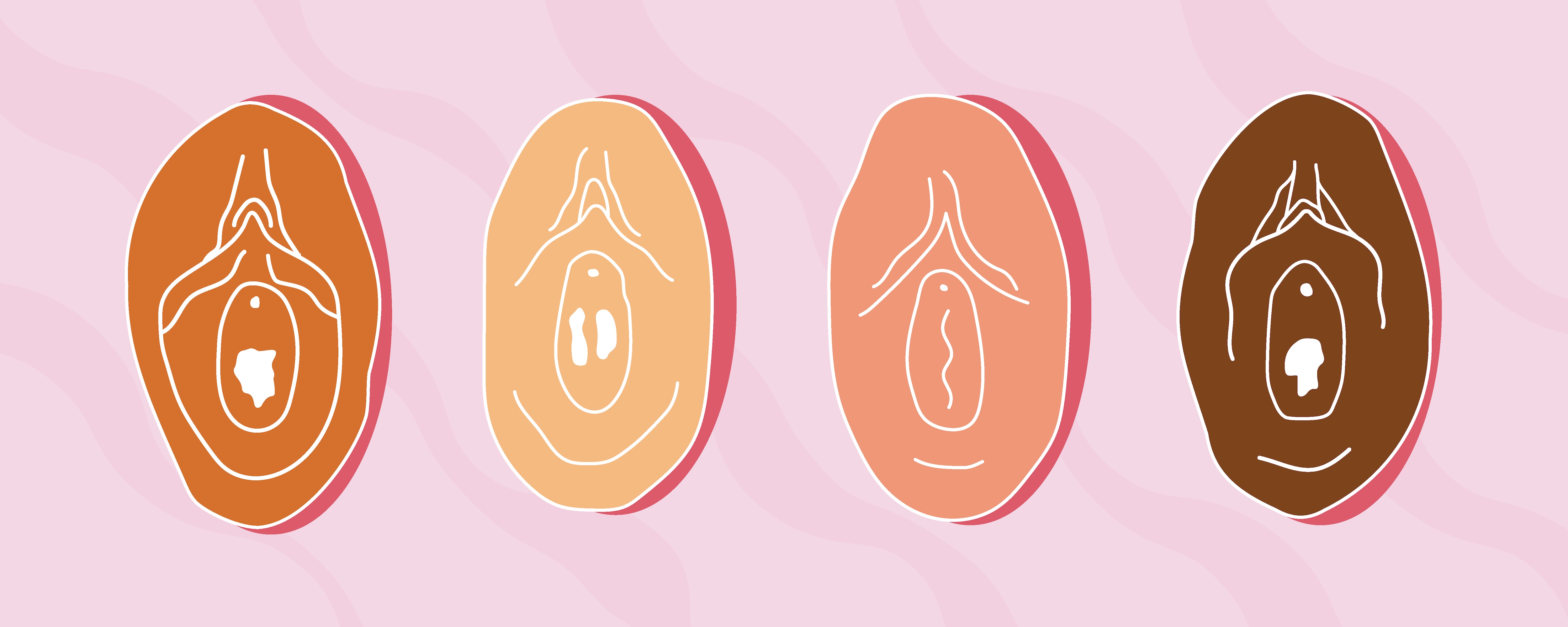 Had sex but still feel like a virgin: How to deal with these feelings and find your peace.