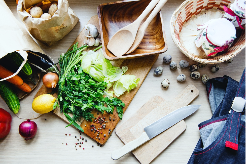 Wondering what to take to grieving family besides food? Consider lasting keepsakes and memory gifts for them.