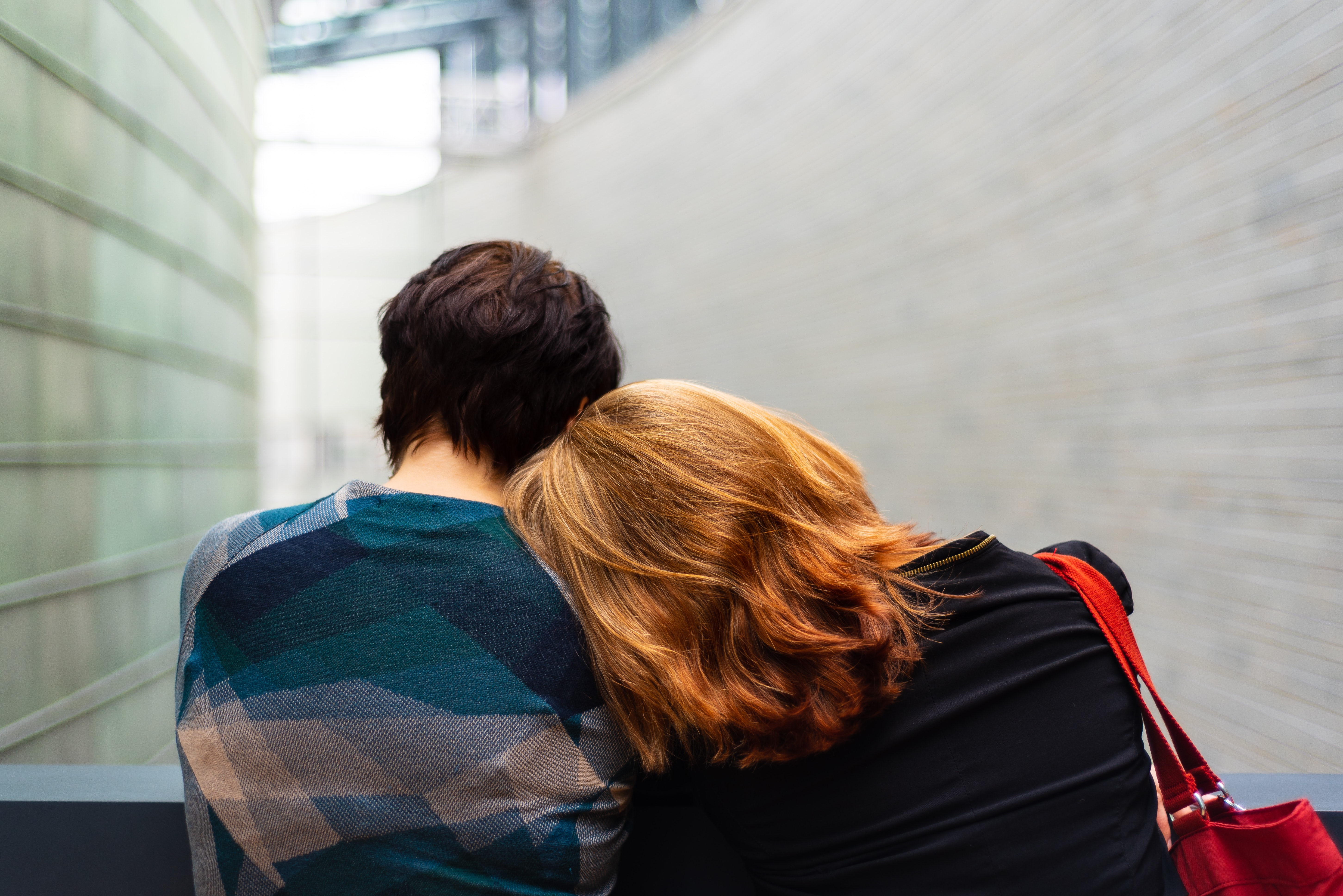 When facing what to do with troubled youth, try these approaches for making a difference.