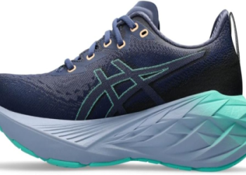 What are great shoes for plantar fasciitis for women? (Learn key features for lasting comfort and support)