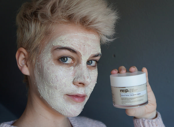 Is Korean skincare for rosacea a good choice? Discover the best options for your easily irritated skin.