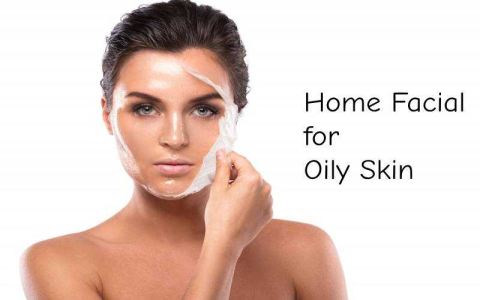 How to use a facial glow mask right? Get that perfect luminous look with these easy tips!