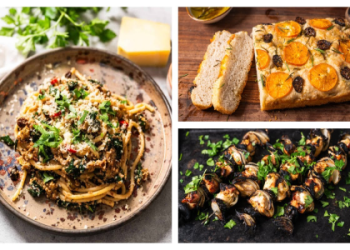 What are red raisins? Learn all about these tasty and healthy dried fruits.