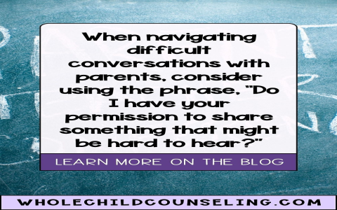 Wondering how to deal with a hoarder family member? We teach effective communication strategies that help.