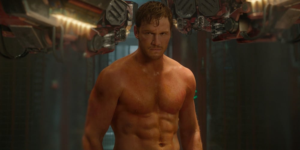 Which Chris Pratt training works best for you? Compare his movie workouts and pick your plan.