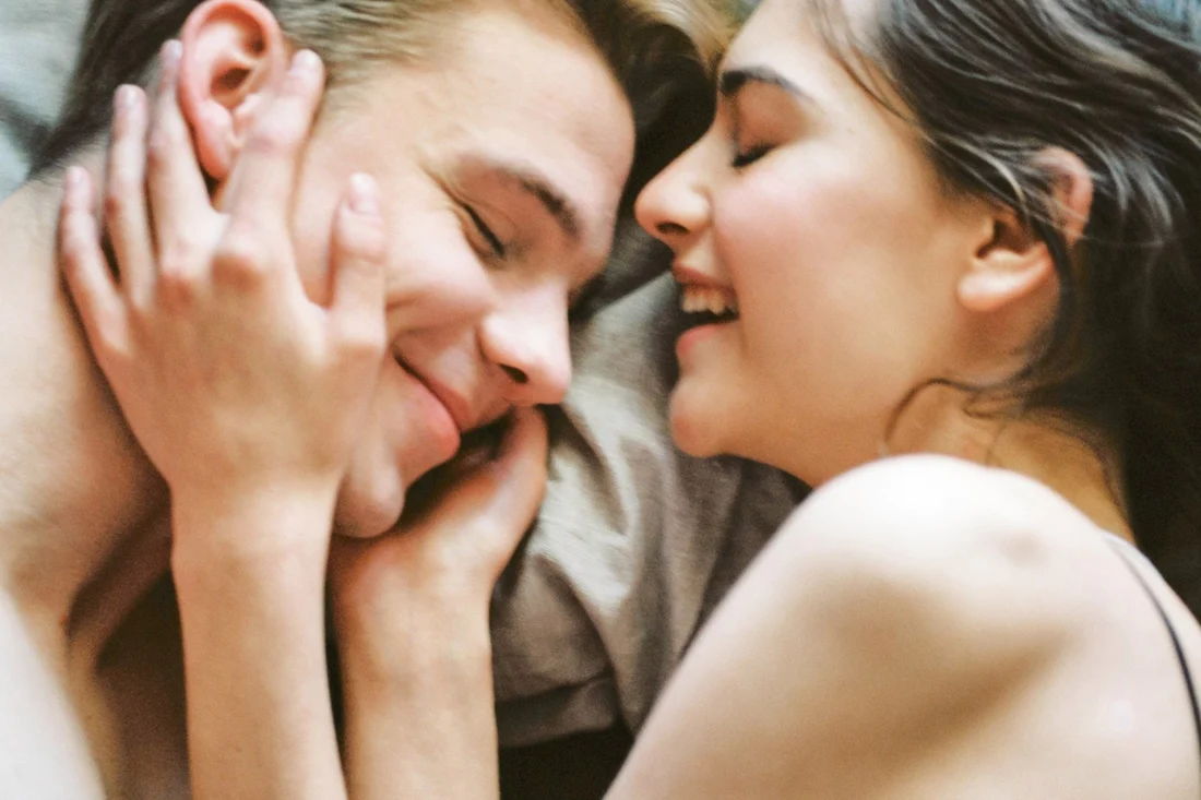 Many people wonder, can you have sex after embryo transfer? We provide simple answers to your common questions.
