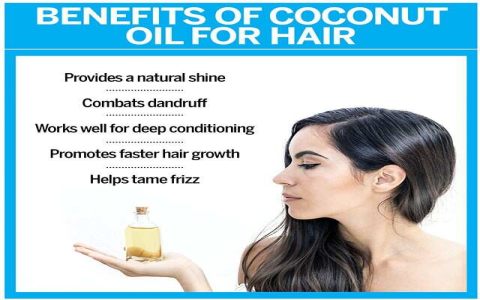 For glowing skin, which is better coconut oil or olive oil for skin? A quick look at both.