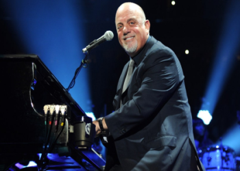 Billy Joel coming to St Louis? Plan your trip with these must-know concert details!