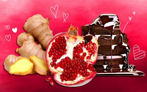 Are the sexual benefits of pineapple real? (Science explains how this fruit can help intimacy)