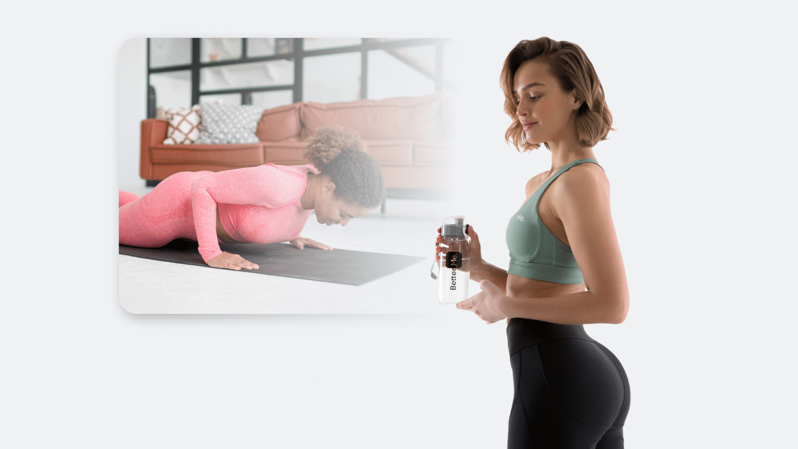 Somatic tremor explained simply: How to easily spot signs and deal with your body shaking!