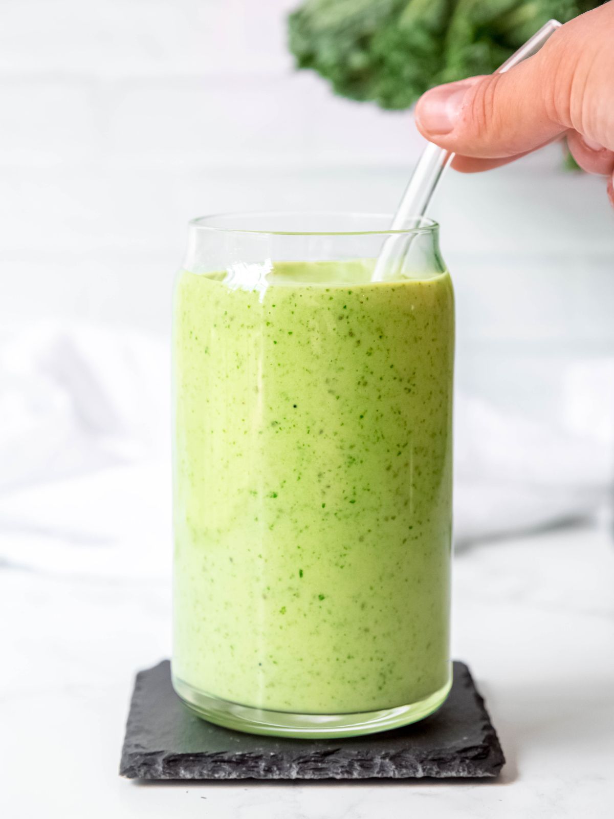 How to make your low carb fruit smoothie taste amazing? Simple tricks for a yummier healthy drink!