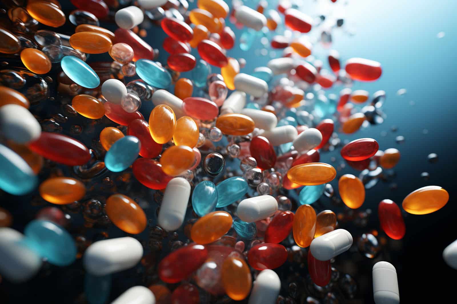 Can urgent care prescribe anxiety medication? Find out here