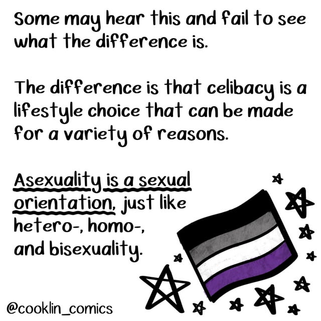 Is talking about white sex really a big deal? Understanding why it often gets so much public attention.