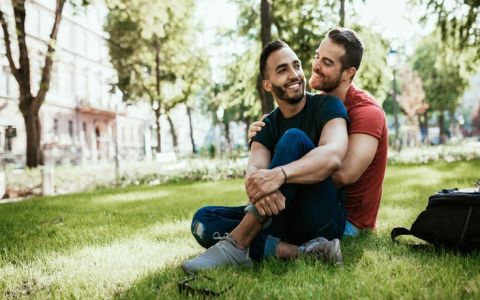 Want better sex with essential oils for intercourse? Follow these simple steps for great results.