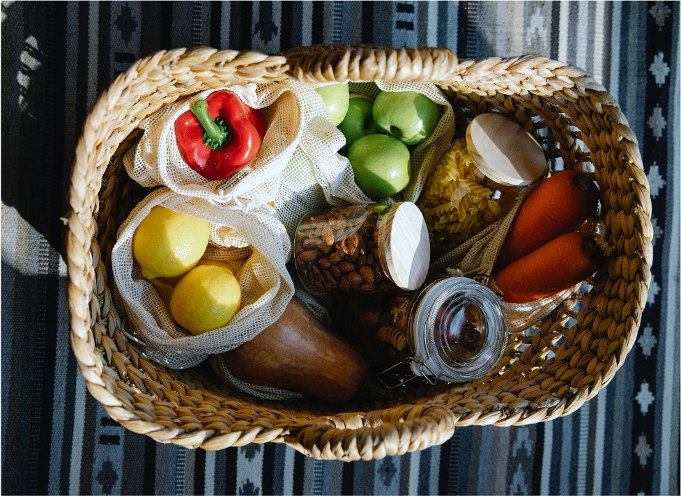 Wondering what to take to grieving family besides food? Consider lasting keepsakes and memory gifts for them.