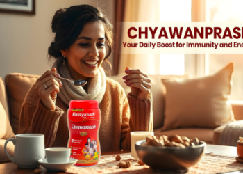 Do Chyawanprash increase weight or is it actually good for you? Learn about its real benefits for health.