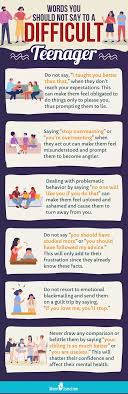 Wondering what to do with your out of control teenager? These 3 simple strategies can really help your family.