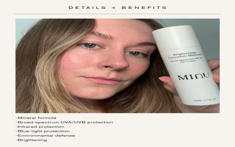 Want to know if zinc oxide lighten skin? Uncover the secrets to its popular brightening effects now!