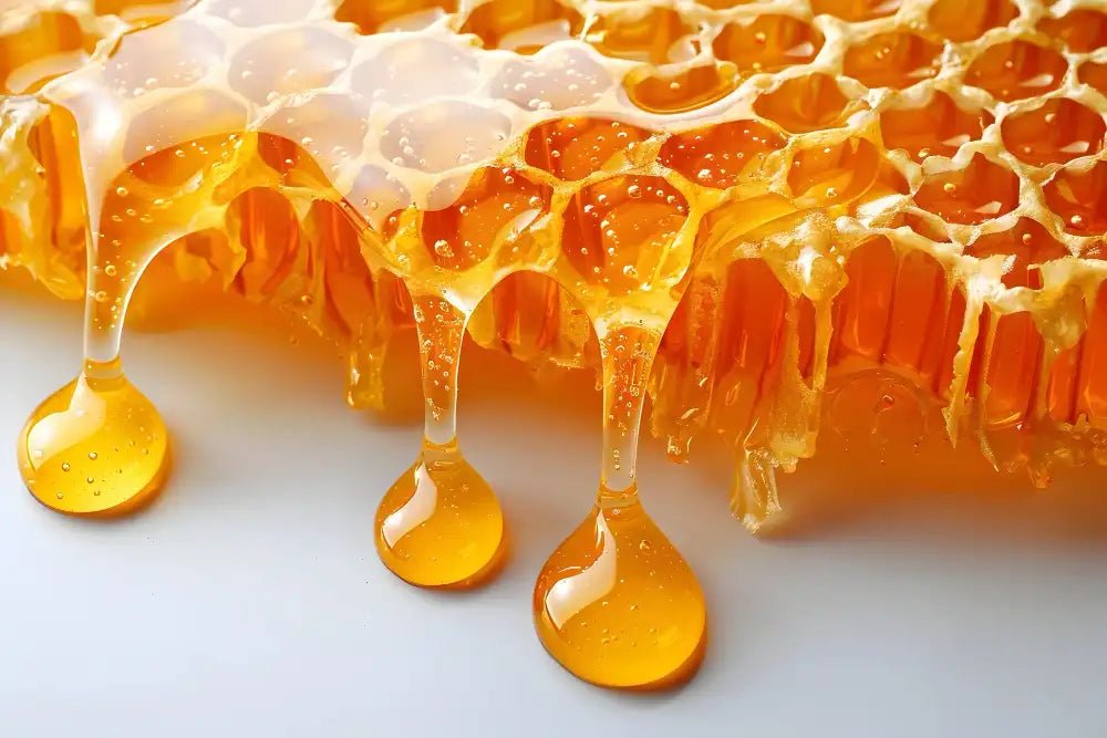 Is skin honeycomb a dangerous condition to have? Discover quick and easy ways to help clear up your skin fast.