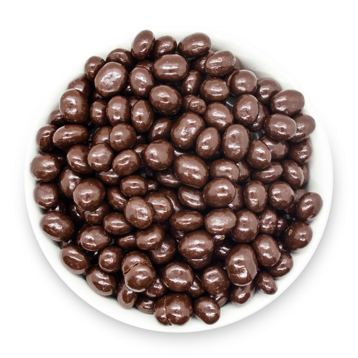 Why pick dark chocolate covered espresso beans (get your perfect energy boost with this tasty snack)?