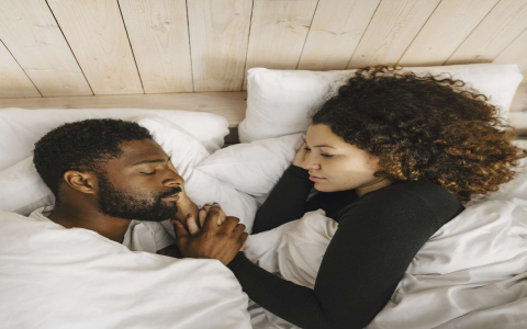 Is talking about white sex really a big deal? Understanding why it often gets so much public attention.
