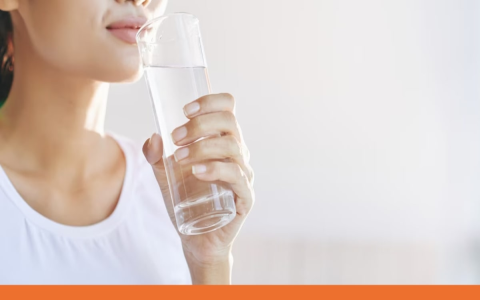 Does apple juice help with dehydration? Find out if its really a good choice for you.