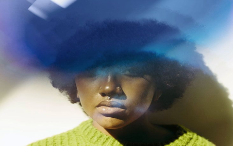 Is your strained relationship with family affecting your mental health? Discover how to protect yourself and find support.