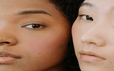 Easy DIY skincare: Uncovering the benefits of honey and coffee face mask for you.