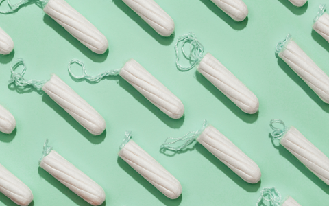 Does being sexually active delay your period? Learn what truly affects your monthly menstrual flow and why.