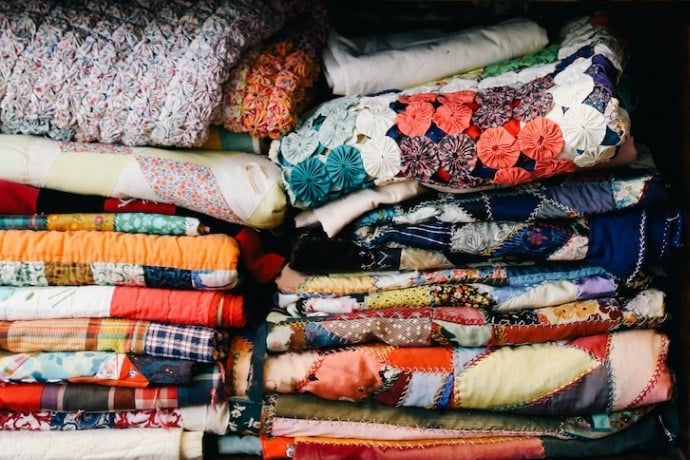 Wondering how to deal with a hoarder family member? We teach effective communication strategies that help.