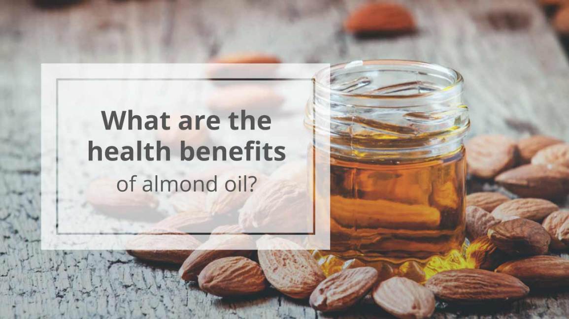 Almond Oil for Sex: What are the Real Benefits?