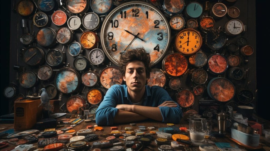 Why do energy drinks make me tired? Understanding the sugar crash and how caffeine actually affects you.