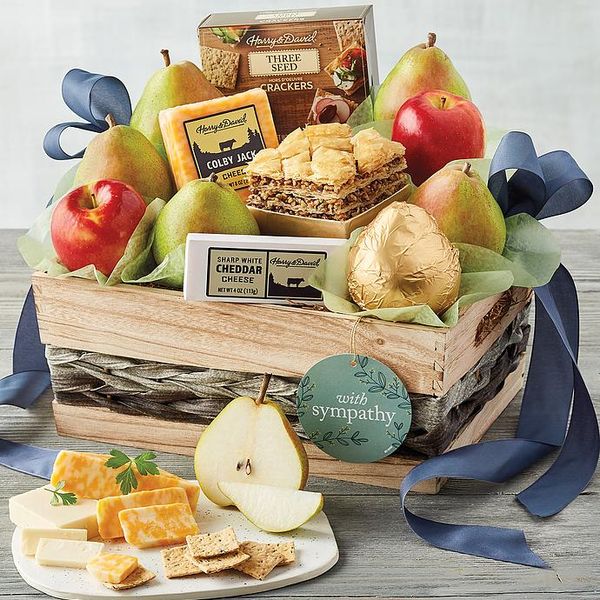 Wondering what to take to grieving family besides food? Consider lasting keepsakes and memory gifts for them.