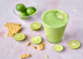 The best smoothie recipes for gastroparesis explained (These top picks are designed for easy digestion)