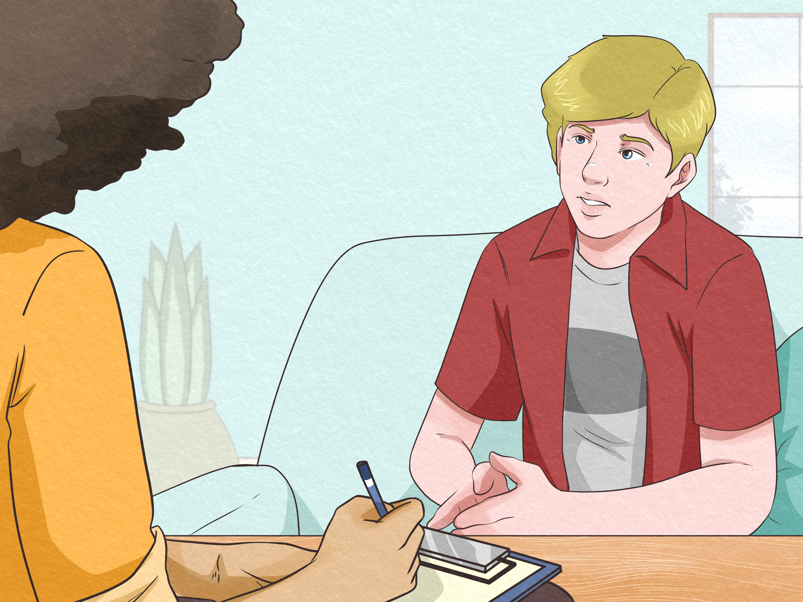 Why cant i stop thinking about sex? Explore common reasons and find out when you should get help!