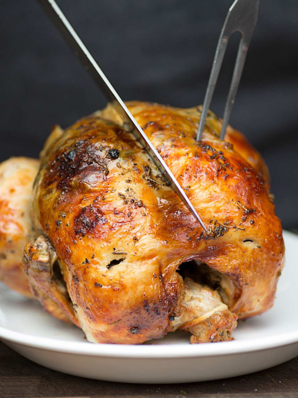 Understanding Rotisserie Chicken No Skin Calories: Your Guide to Making a Healthier Choice.
