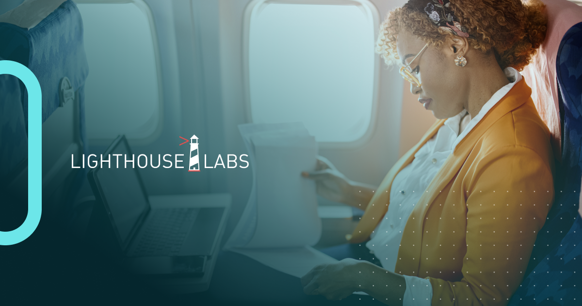 How to Travel The World as a Developer