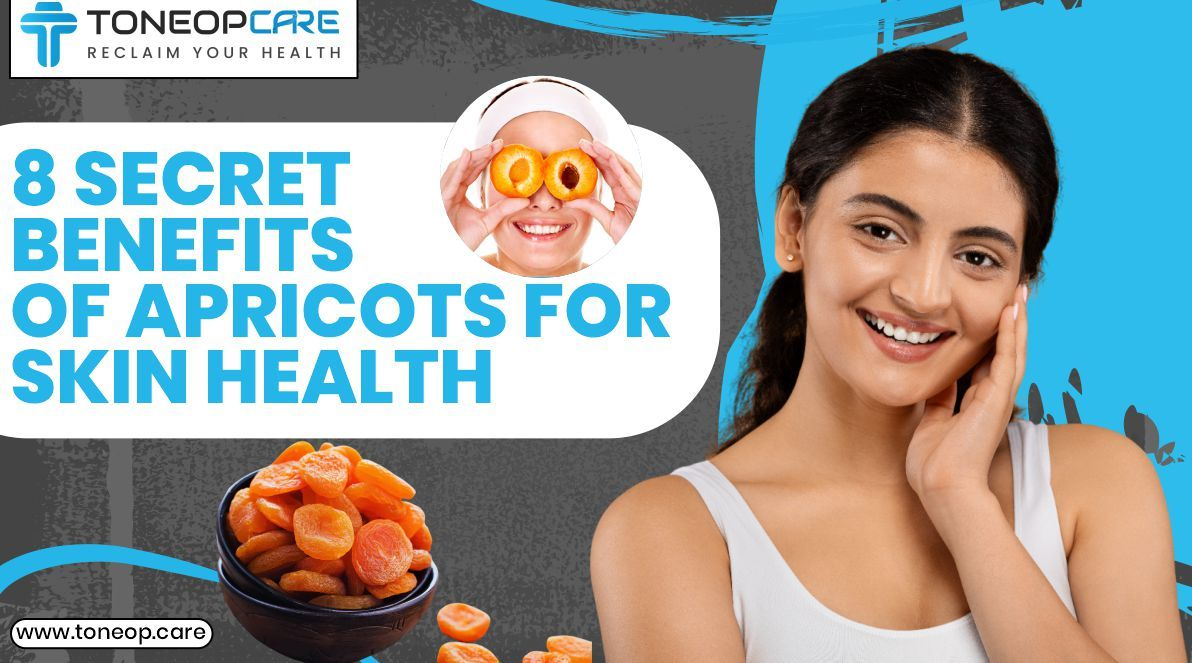 What are apricot uses for skin? Unlock secrets to glowing skin with this amazing fruit!