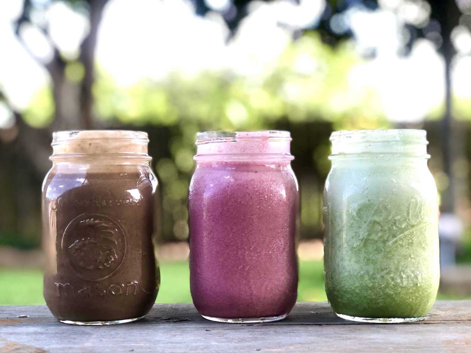 The best smoothie recipes for gastroparesis explained (These top picks are designed for easy digestion)
