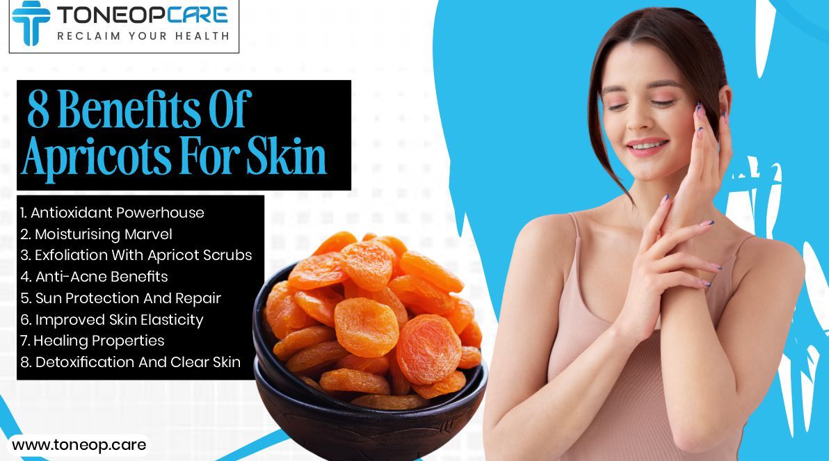 What are apricot uses for skin? Unlock secrets to glowing skin with this amazing fruit!
