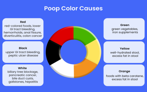 Wondering if can hemorrhoids have an odor? Find out the common causes and simple relief tips.