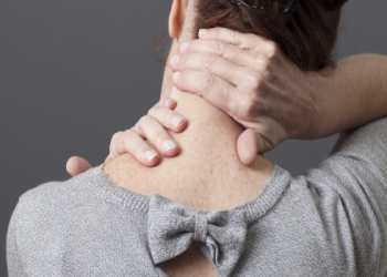 Will a cyst inside shoulder go away? Find out if it can resolve on its own and what you can do about it.