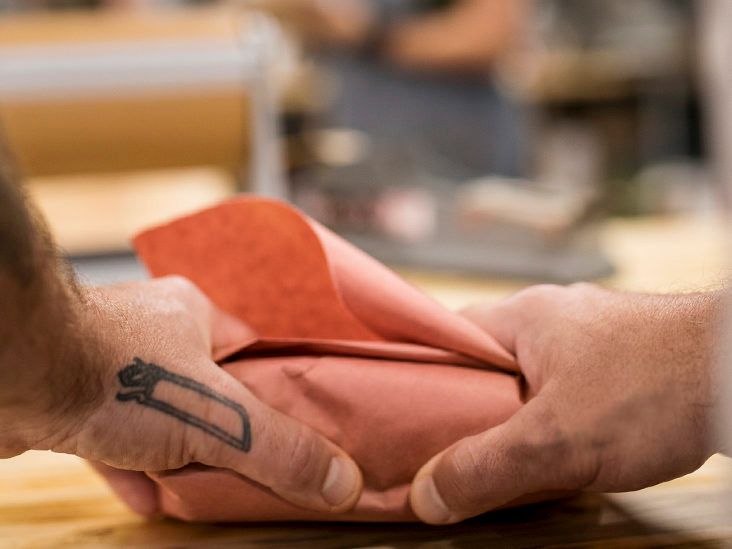 How to Stop Thumb from Twitching: 5 Shocking Mistakes You Didn’t Know You Made