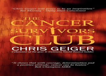 Inspiring stories of famous men with prostate cancer? Find hope and encouragement in their survival.