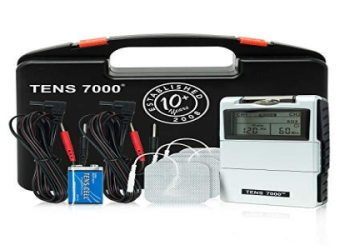 What gifts for people with rheumatoid arthritis actually help? Check out these useful and comforting options.