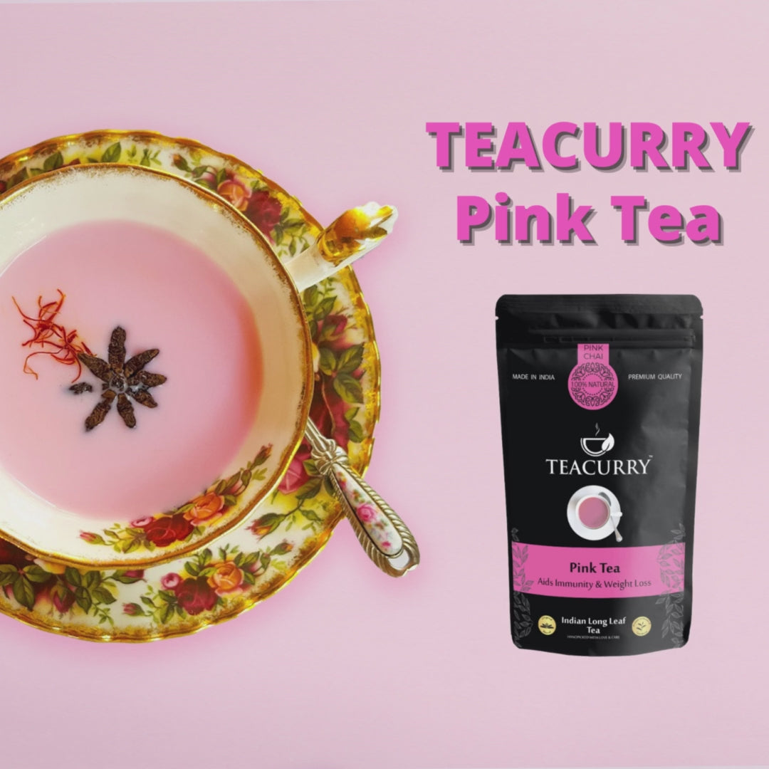 Where can you buy authentic Japanese pink tea for weight loss? Find the best places to get yours today.