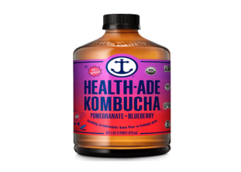 What are the amazing benefits of tea with pomegranate? Find out why this drink is so good for you!