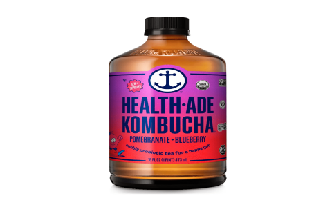 What are the amazing benefits of tea with pomegranate? Find out why this drink is so good for you!